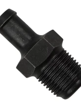 Beck/Arnley PCV Valve 045-0284                                     - 045-0284 - Image 4