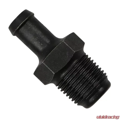 Beck/Arnley PCV Valve 045-0284 - 045-0284