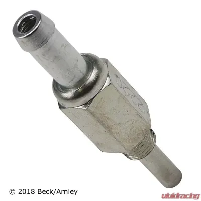 Beck/Arnley PCV Valve 045-0285 - 045-0285
