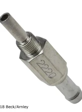 Beck/Arnley PCV Valve 045-0285                                     - 045-0285 - Image 3