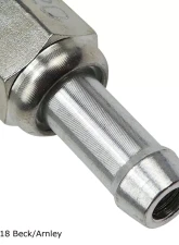 Beck/Arnley PCV Valve 045-0285                                     - 045-0285 - Image 4