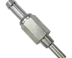 Beck/Arnley PCV Valve 045-0285