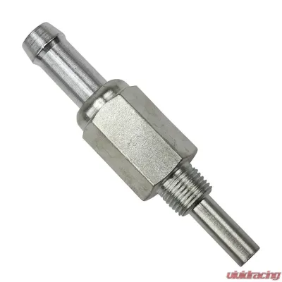 Beck/Arnley PCV Valve 045-0285 - 045-0285
