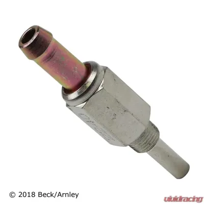 Beck/Arnley PCV Valve 045-0286 - 045-0286