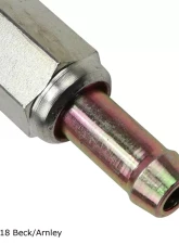 Beck/Arnley PCV Valve 045-0286                                     - 045-0286 - Image 4