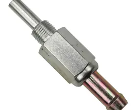 Beck/Arnley PCV Valve 045-0286