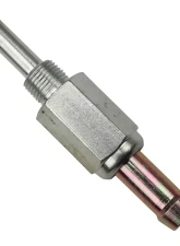 Beck/Arnley PCV Valve 045-0286                                     - 045-0286 - Image 4