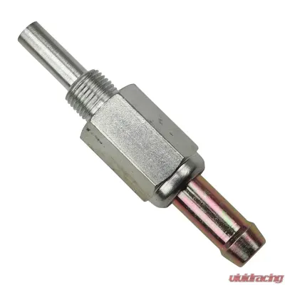 Beck/Arnley PCV Valve 045-0286 - 045-0286