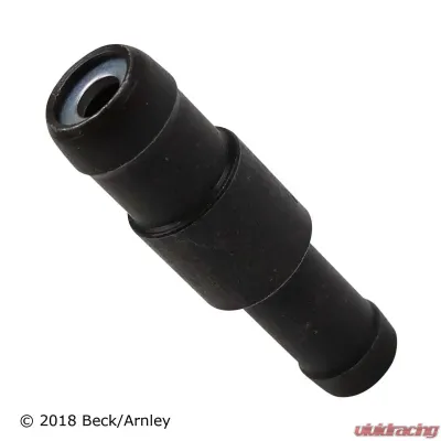 Beck/Arnley PCV Valve 045-0291 - 045-0291