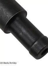 Beck/Arnley PCV Valve 045-0291                                     - 045-0291 - Image 4