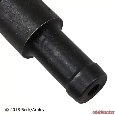 Beck/Arnley PCV Valve 045-0291 - 045-0291