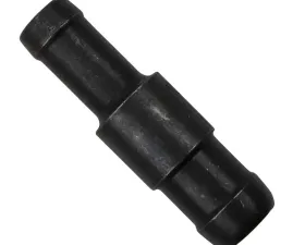 Beck/Arnley PCV Valve 045-0291