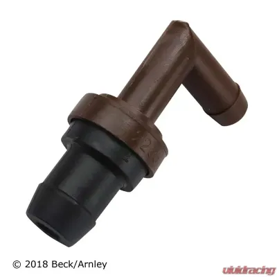 Beck/Arnley PCV Valve 045-0297 - 045-0297