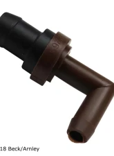 Beck/Arnley PCV Valve 045-0297                                     - 045-0297 - Image 3