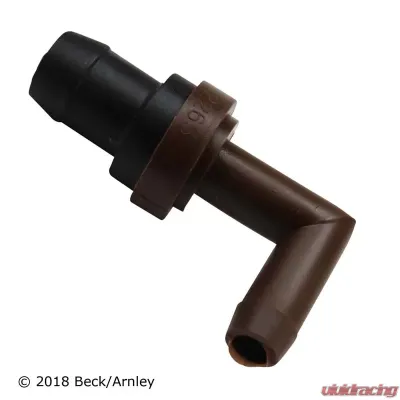 Beck/Arnley PCV Valve 045-0297 - 045-0297