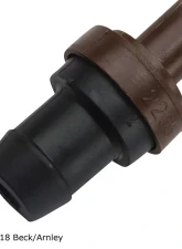 Beck/Arnley PCV Valve 045-0297                                     - 045-0297 - Image 4