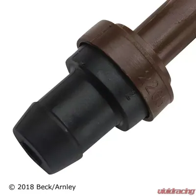 Beck/Arnley PCV Valve 045-0297 - 045-0297
