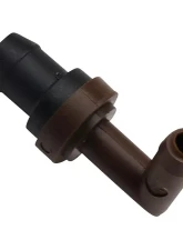 Beck/Arnley PCV Valve 045-0297                                     - 045-0297 - Image 4