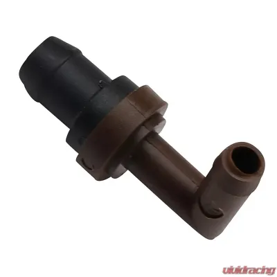 Beck/Arnley PCV Valve 045-0297 - 045-0297