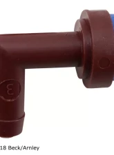 Beck/Arnley PCV Valve 045-0298                                     - 045-0298 - Image 2