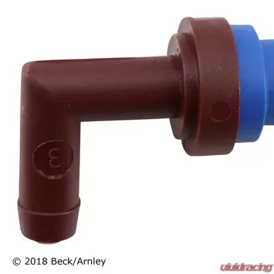 Beck/Arnley PCV Valve 045-0298 - 045-0298