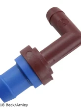 Beck/Arnley PCV Valve 045-0298                                     - 045-0298 - Image 3
