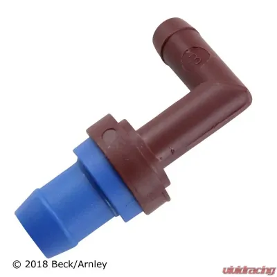 Beck/Arnley PCV Valve 045-0298 - 045-0298