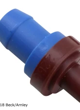 Beck/Arnley PCV Valve 045-0298                                     - 045-0298 - Image 4