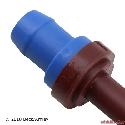 Beck/Arnley PCV Valve 045-0298 - 045-0298