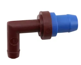 Beck/Arnley PCV Valve 045-0298