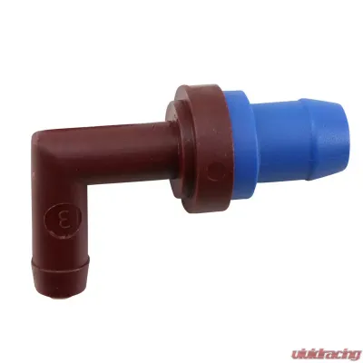 Beck/Arnley PCV Valve 045-0298 - 045-0298