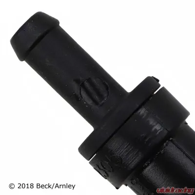 Beck/Arnley PCV Valve 045-0299 - 045-0299