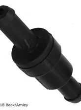 Beck/Arnley PCV Valve 045-0299                                     - 045-0299 - Image 3