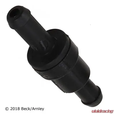 Beck/Arnley PCV Valve 045-0299 - 045-0299