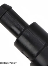 Beck/Arnley PCV Valve 045-0299                                     - 045-0299 - Image 4