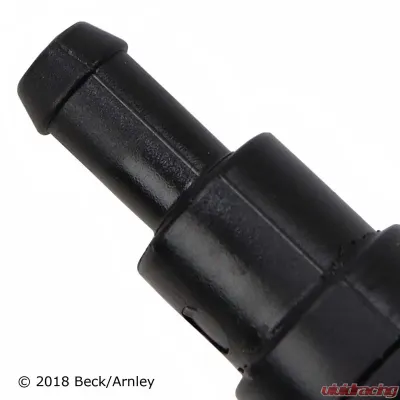 Beck/Arnley PCV Valve 045-0299 - 045-0299