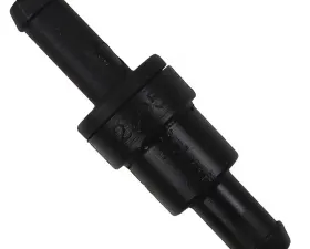 Beck/Arnley PCV Valve 045-0299
