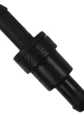 Beck/Arnley PCV Valve 045-0299                                     - 045-0299 - Image 4