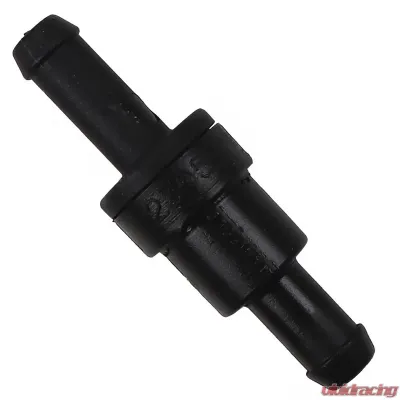 Beck/Arnley PCV Valve 045-0299 - 045-0299