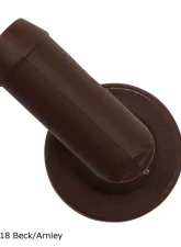 Beck/Arnley PCV Valve 045-0304                                     - 045-0304 - Image 2