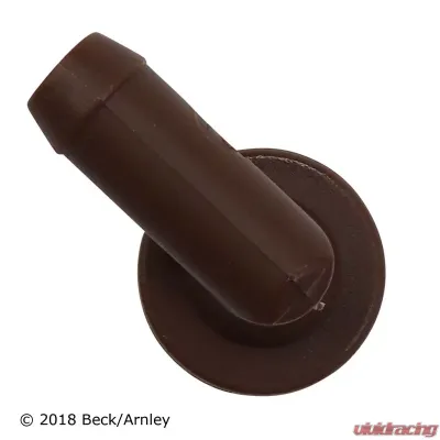 Beck/Arnley PCV Valve 045-0304 - 045-0304