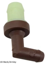 Beck/Arnley PCV Valve 045-0304                                     - 045-0304 - Image 3