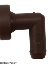Beck/Arnley PCV Valve 045-0304                                     - 045-0304 - Image 4