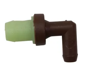 Beck/Arnley PCV Valve 045-0304