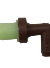 Beck/Arnley PCV Valve 045-0304                                     - 045-0304 - Image 4