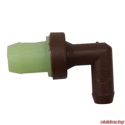 Beck/Arnley PCV Valve 045-0304 - 045-0304