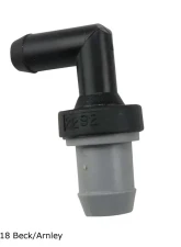 Beck/Arnley PCV Valve 045-0306                                     - 045-0306 - Image 2