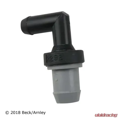 Beck/Arnley PCV Valve 045-0306 - 045-0306