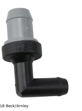 Beck/Arnley PCV Valve 045-0306                                     - 045-0306 - Image 3