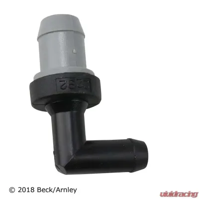 Beck/Arnley PCV Valve 045-0306 - 045-0306